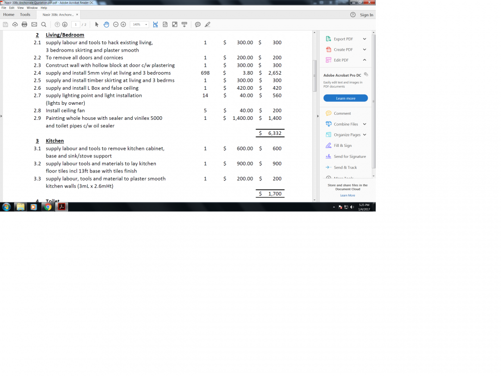 Black Ops 6 DirectX error 0x887a0005 Microsoft Community