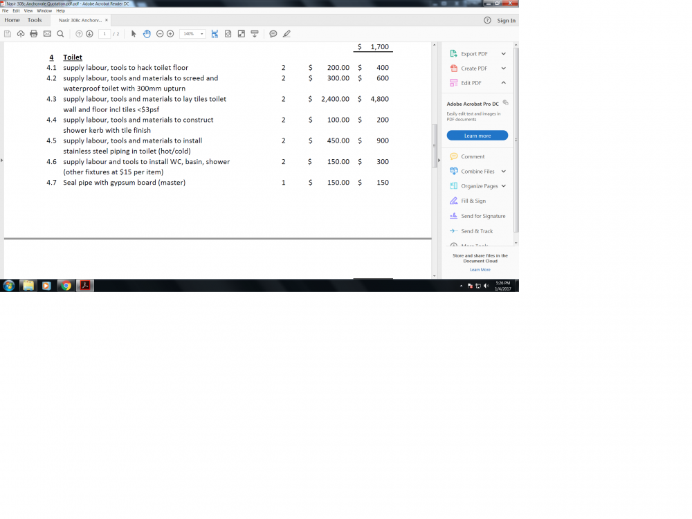 Download Windows 11 Disk Image ISO for x64 link