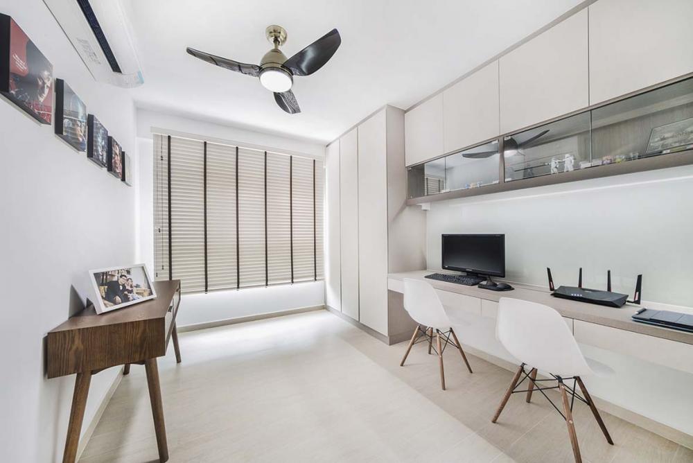 BLK 662A EdgedalePlains_StudyRoom_01.jpg