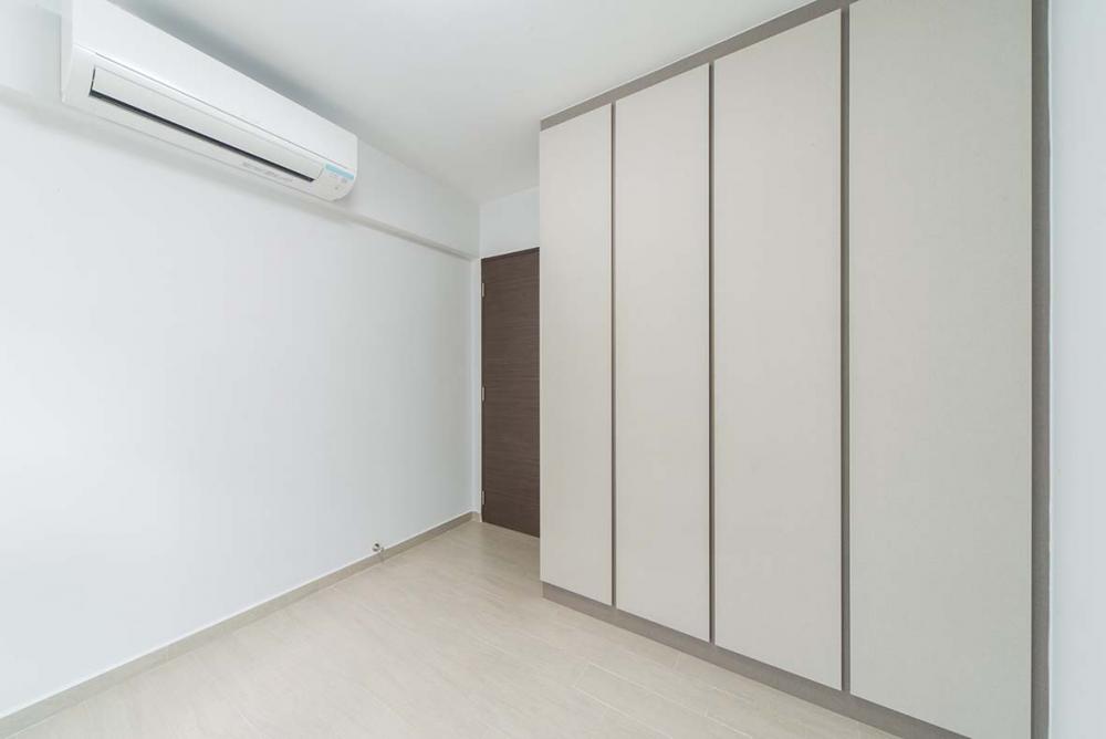 BLK 662A EdgedalePlains_StudyRoom_04.jpg