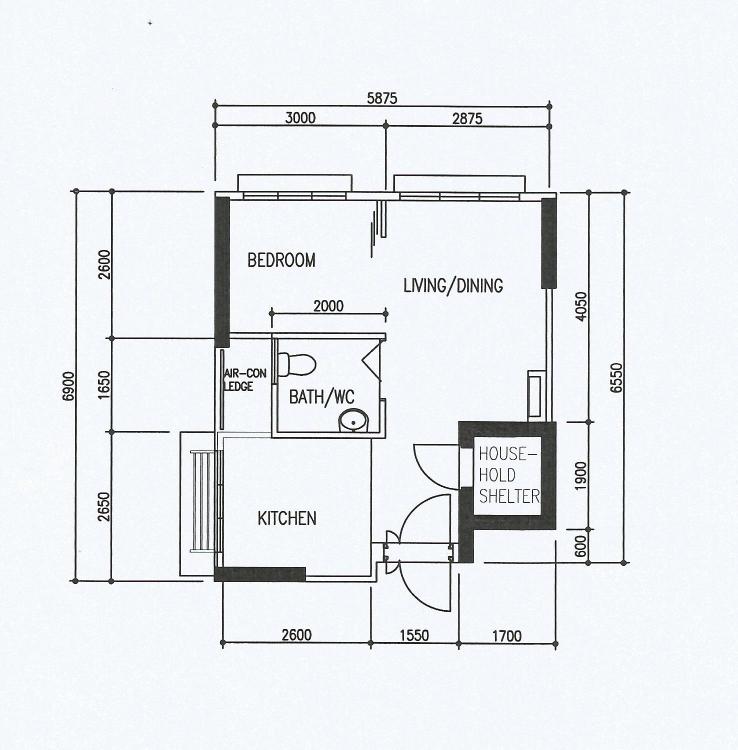 House Dimensions Scan.jpg