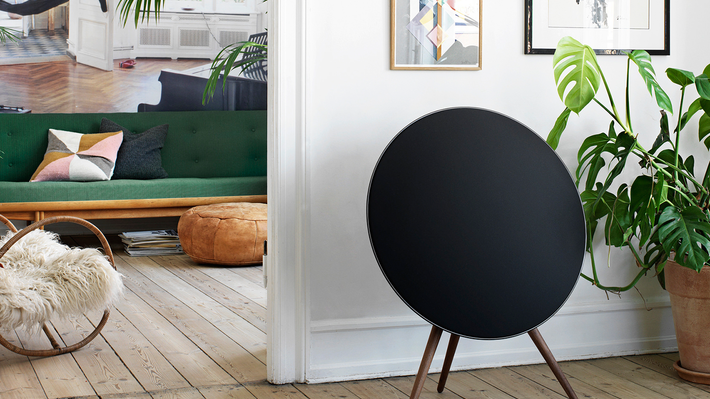 B-O-BeoPlay-A9_article_full_image.png