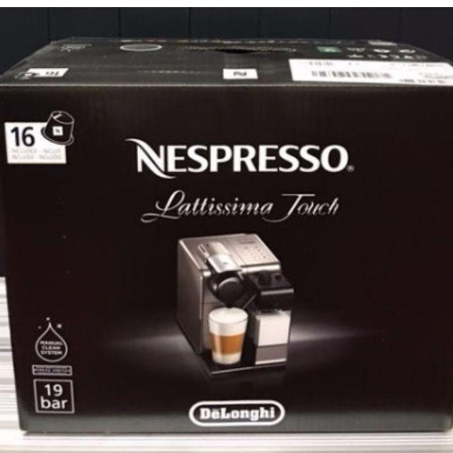coffee_maker__delonghi_nespresso_latissimo_touch__brand_new_1483934065_ebe7c8bb.jpg