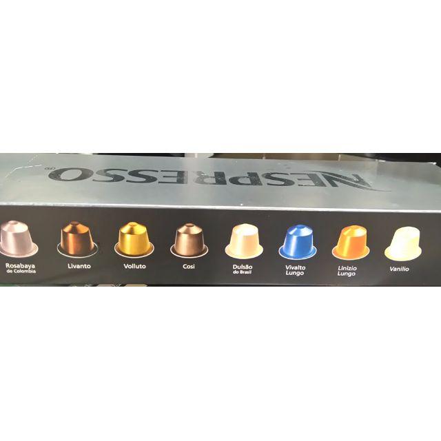 coffee_maker__delonghi_nespresso_latissimo_touch__brand_new_1483934065_ff2d4913.JPG