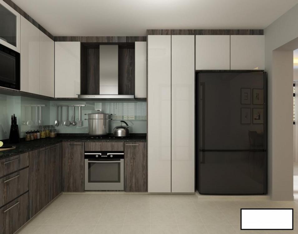 KITCHEN V1.jpg