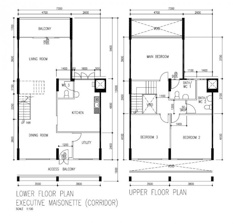 Floor Plan.JPG