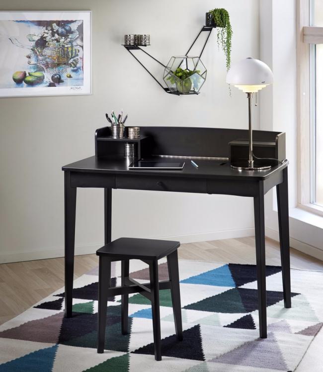 Sigrid_desk_n_stool_1024x1024.jpg