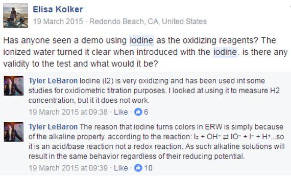 Why Iodine Turns Clear.JPG