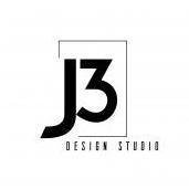 J3Design