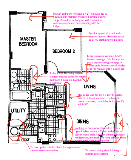 Layout with requirements.png