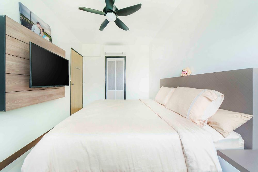 BLK-117A-JalanTenteram_Bedroom_03.jpg
