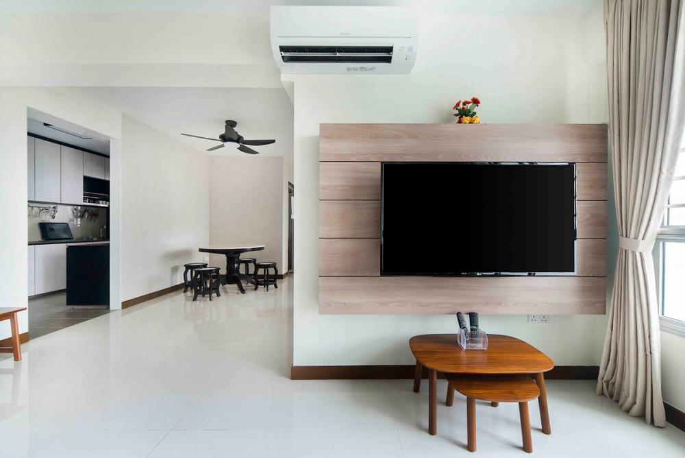 BLK-117A-JalanTenteram_LivingRoom_03.jpg