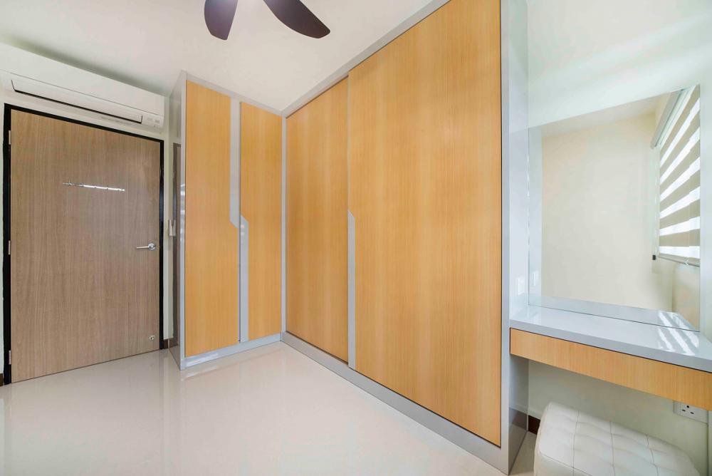 BLK-117A-JalanTenteram_StudyRoom_01.jpg