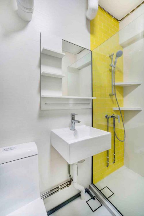BLK-271-TampinesStreet21_Bathroom_03.jpg