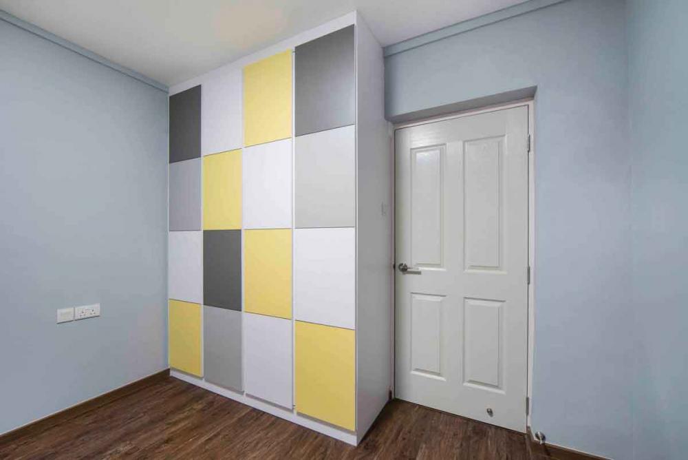 BLK-271-TampinesStreet21_Bedroom_01.jpg