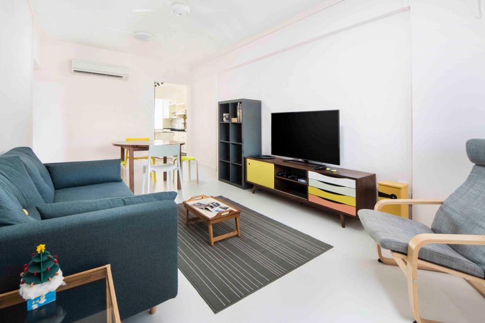 BLK-271-TampinesStreet21_LivingRoom_01.jpg