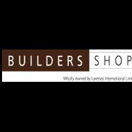 Buildersshop