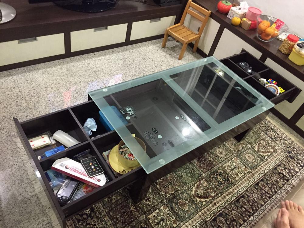 coffee_table.jpeg