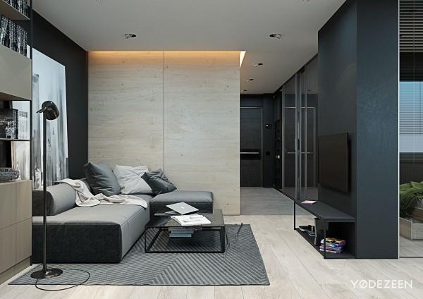 monochromatic-studio-apartment-inspiration-600x424.jpg