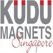 KUDUMagnetsSG