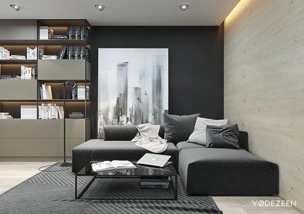 small-black-and-white-studio-apartment-600x424.jpg