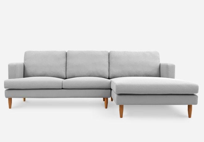 tana_sectional-catalog-right-light-gray_1.jpg