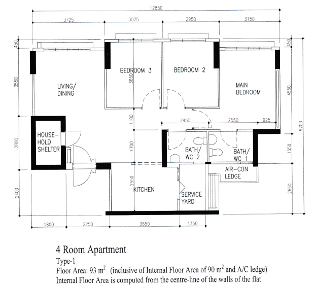 Floor Plan.PNG