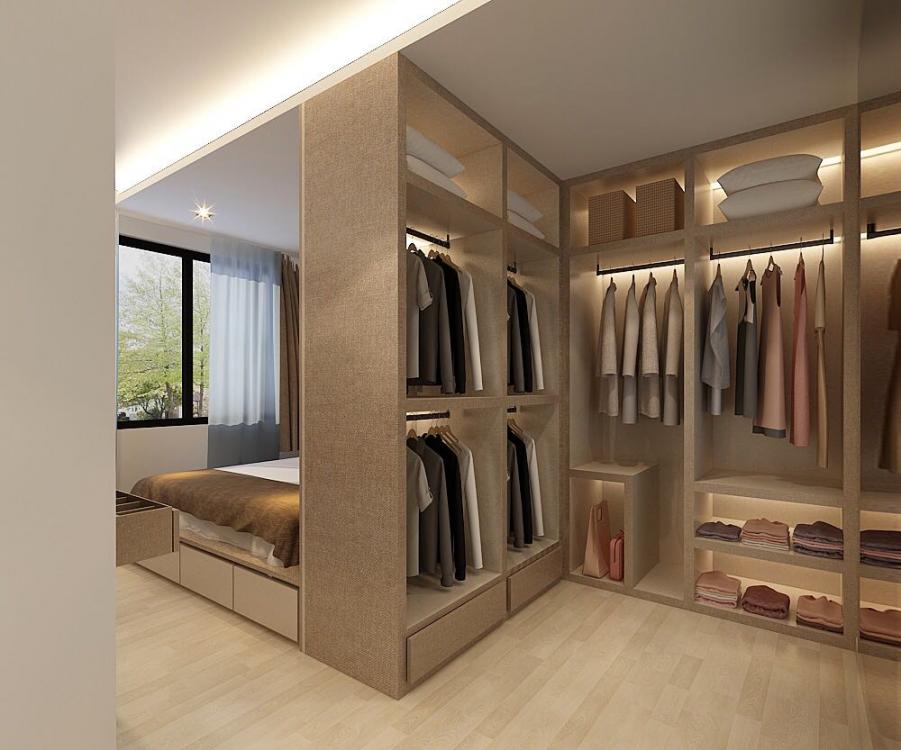 BedroomWardrobe.jpg