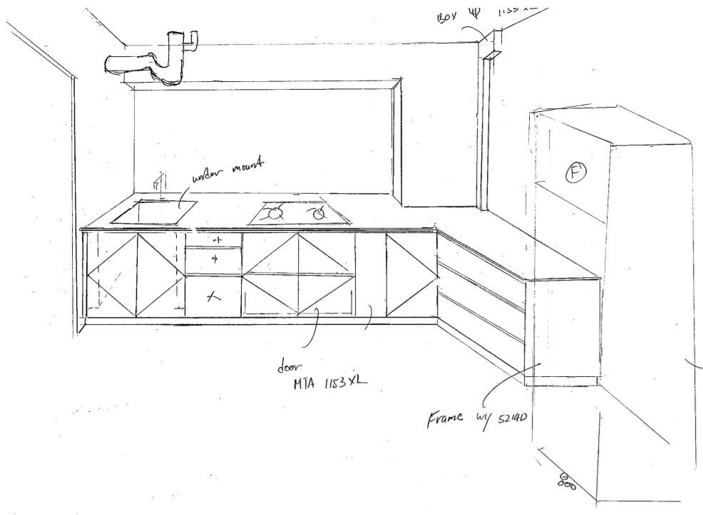 kitchen.PNG.7f6589866db9f2c06e746896ad286089.PNG