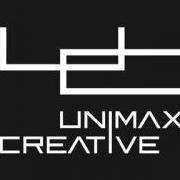 unimaxcreative