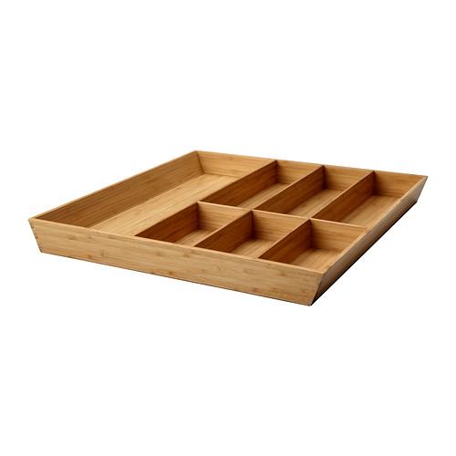 variera-cutlery-tray__0164021_PE319126_S4.JPG.42fd9d164539de59804e28075e509ae2.JPG