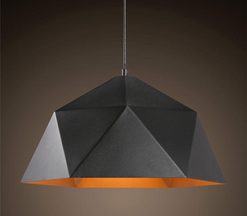 Polymona-Geometric-Pendant-Lamp.jpg.42703fae4ebb84a432727558fc566c61.jpg