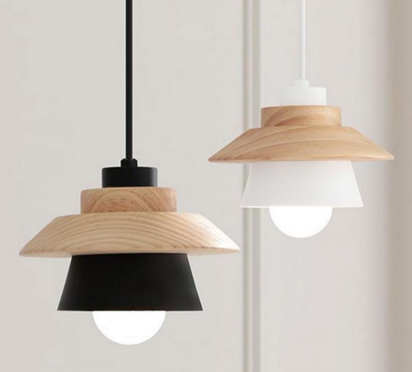 Ranula-Nordic-Neat-House-Lamp.jpg.9e06209b67d12a8a5e3270b1ca3d93b1.jpg