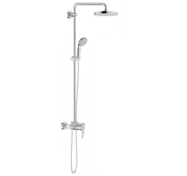 Grohe Cosmopolitan 200