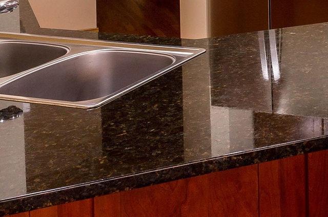 care-and-maintenance-of-natural-stone-granite-countertops-feature-1-640x424.jpg