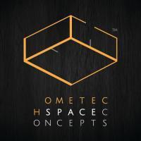 Hometech