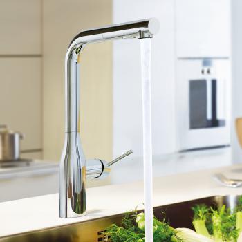 grohe-essence-single-lever-kitchen-mixer-with-pullout-dual-spray-chrome--fg-30270000_1.jpg.17fb8428c28d29736b648305d3f59d2f.jpg