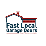 fastlocalgaragedoor