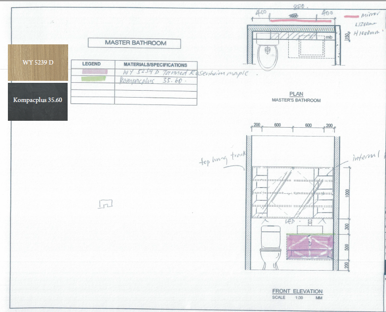 59b0045878833_MBRToilet-Details.PNG.16a74b818762e293991876b101a36482.PNG