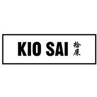 Kio Sai Gang
