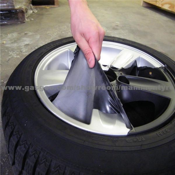 auto-part-plasti-dip-peelable-rubber-paint-rubber-coating.jpg.4dbea5abb740fc0a7fe7de9b3407959f.jpg