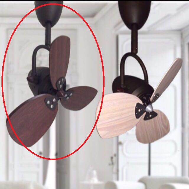 fino_vento_1_ceiling_fan_nsb_1505582298_510dbb5e.jpg.dcfa5bd05b12ac9c328395dd3e8f1ec3.jpg