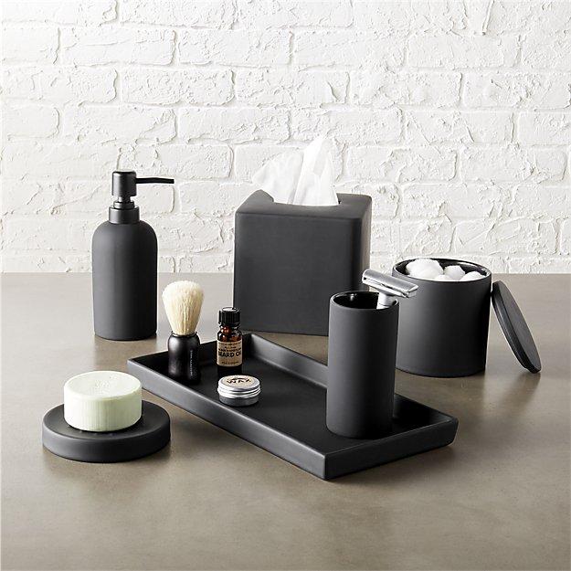 rubber-coated-black-bath-accessories.jpg.cbf3e007237c084dfdc018412e456be2.jpg