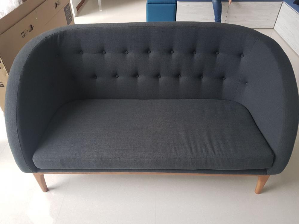 sofa3.jpeg.c82b16ca7f7e3d77866e4a283d49a3fc.jpeg