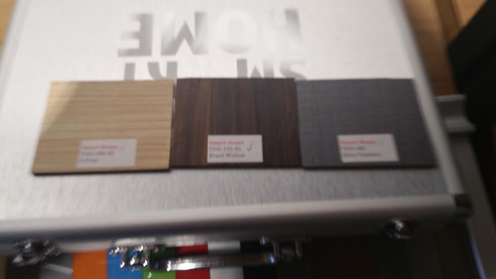 laminate1.jpg.838fa1b8871fedbdd99f6f7a09e9a1aa.jpg