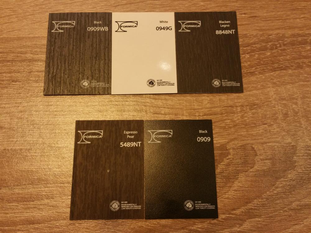 laminates.jpg.94cbde463ac28e70be6fff65460723e3.jpg