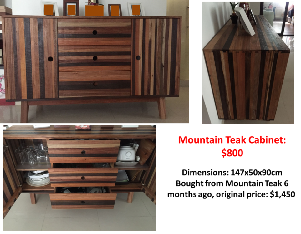 Teak Cabinet.png