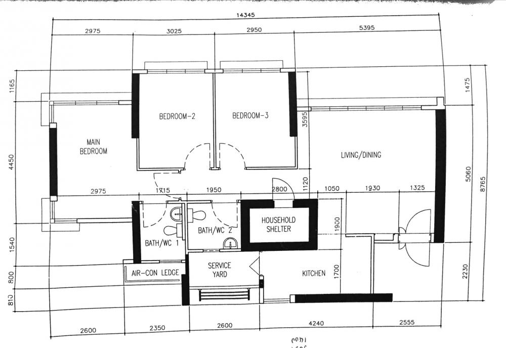 59faee29b5735_OriginalFloorPlan.jpg.3334ca52dcdf8f4a41e6db46699ae6f5.jpg