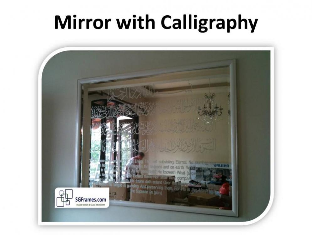Mirror4.jpg