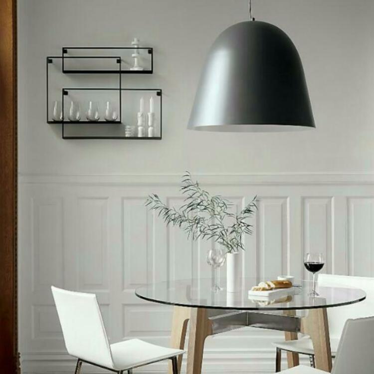 original_capitol_pendant_light_from_cb2_crate_and_barrel_26_dia_x_22h_total_2units_available_price_l_1502293048_d9759a8a1.jpg